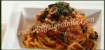 Arrabbiata