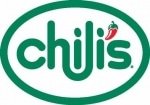 Chilis Gifts Certificate by Sodexo