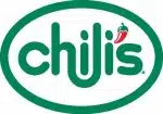 Chilis Gifts Certificate by Sodexo