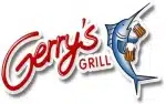 Gerry's Grill Gift Certificate by Sodexo