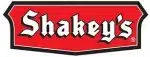 Shakey's Pizza Gift Certificate by Sodexo