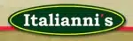 Italiannis Gift Certificate by Sodexo