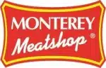 Monterey Meatshop Gift Certificate by Sodexo