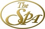 The Spa Gift Certificate by Sodexo