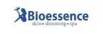 Bioessence Gift Certificate by Sodexo