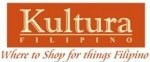 Kultura Filipino Gift Certificate by Sodexo
