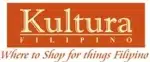 Kultura Filipino Gift Certificate by Sodexo