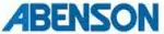Abenson Gift Certificate by Sodexo