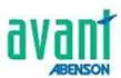 Avant Gift Certificate by Sodexo