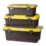 Stanley Zag Toolbox