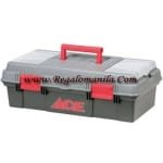 Special Plastic Toolbox