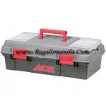 Special Plastic Toolbox