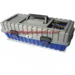 Eagle ToolBox