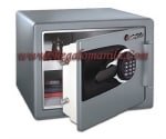 Sentry Electronic Personal Safe