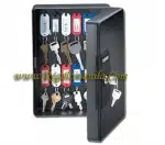 Sentry Key Box #KB-25