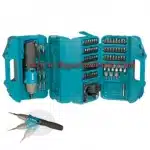 Makita Cordless Screw Driver