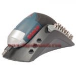 Bosch IXO 2 Mini Cordless Screw Driver