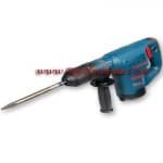 Bosch 3kg Hammer GSH 3E