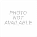 Black & Decker Heat Gun KTX 2500
