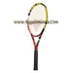 Tecnifibre Sunbeam