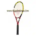 Tecnifibre Sunbeam