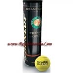 Dunlop RG French Open Tennis Ball