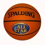 Spalding All-Star Junior Basketball