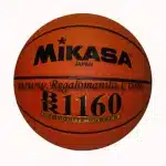 Mikasa BR 1160