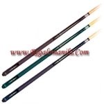 Minnesota Fats Harwood MFR6060 Series (Blue,Red,Green)