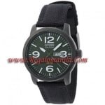 Citizen Mens Watch