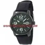 Citizen Mens Watch