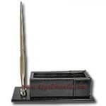 Pen Set