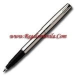 Parker Frontier Sign Pen