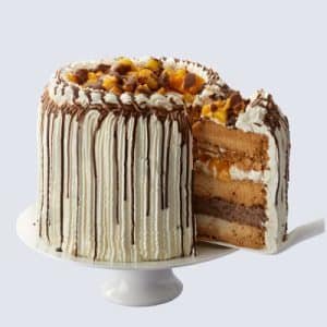 Mango Bravo ( Best Seller)