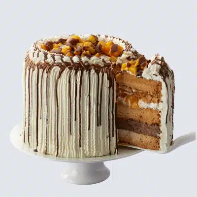 Mango Bravo ( Best Seller)