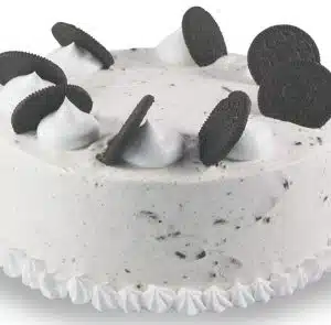 Cake2Go- Cookies 'n Cream Express