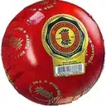 Marca Pina Queso de Bola