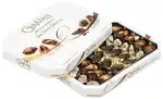 Guylian Sea Shells Selection