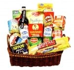 Home For The Holidays