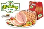 CDO Holiday Ham