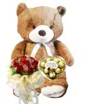 combogifts_5