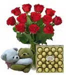 combogifts_7