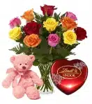 combogifts_8