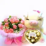 combogifts_11