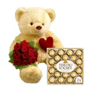 combogifts_12