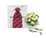 Young Professional's Package