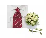 Young Professional's Package