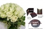 Simple Graduation Wishes