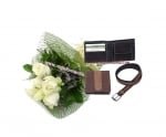 Well Deserved Congratulations Package