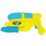 Nickelodeon Spongebob Water   Squirter